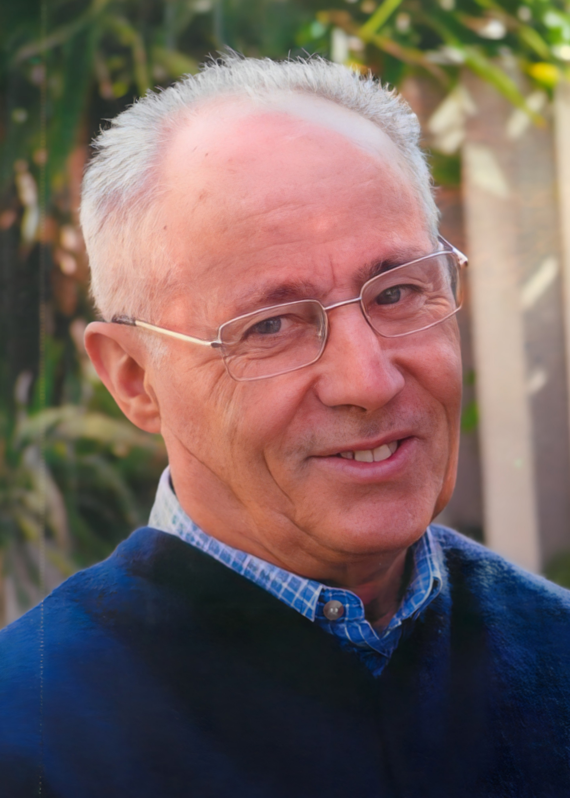 GABRIELE MAZZOCCHETTI 